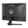 IIYAMA G-Master GC2480HSU-B1 Red Eagle Curved - 1311967 - zdjęcie 5